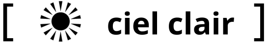 ciel-clair.cc